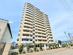 グランファーレ栄町プレシアヴェール