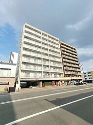 シャンボール北22条