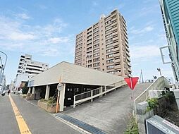 ライフアベニュー北15条