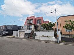 伏古6条4丁目　売土地