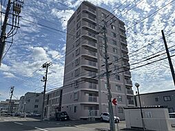 ロピア北25条