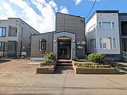 新琴似11条16丁目　中古戸建