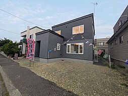 太平11条7丁目　中古戸建