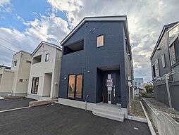 北19条東14丁目1号棟　新築戸建