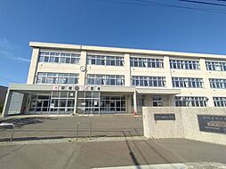 あいの里4条6丁目　中古戸建