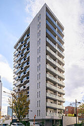 ライオンズアイル渋谷松濤