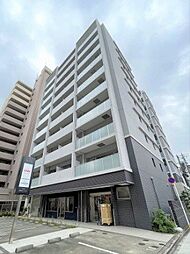 ツインアウルズ