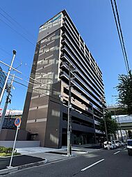 プレサンス名駅南ブリエ