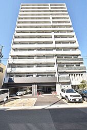 エスリード栄イーストスクエア