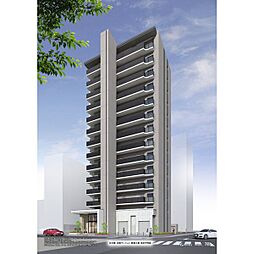 Sky Grace名古屋駅