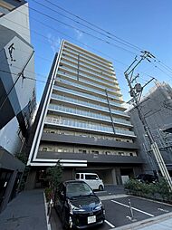 エスリード栄ル・クール