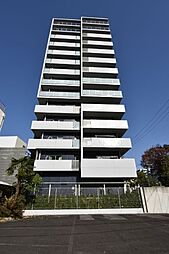 ローレルアイ上前津