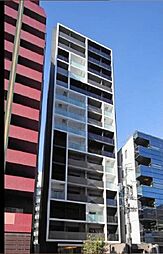 ブランシエスタ泉