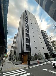 ローレルアイ名駅東