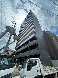 プレサンス千種駅前レガート