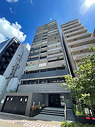 プレサンス丸の内アデル