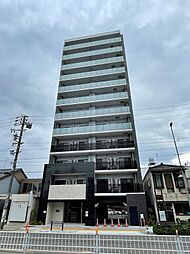 S-RESIDENCE平安通