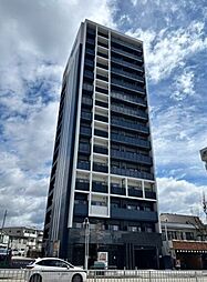 プレサンス吹上駅前エテルノ