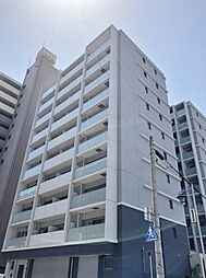 ツインアウルズ