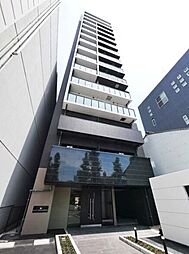 MAXIV名古屋上前津