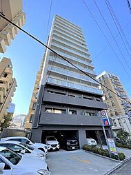 セレニティー名駅