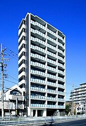 名古屋市北区大曽根１丁目