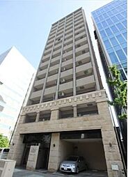 プレサンス名古屋STATIONザ・シティ