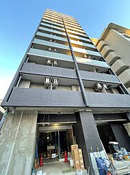 エスリード上前津テルツェ