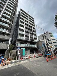 アヴェリエ栄三丁目