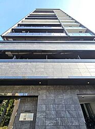 ディアレイシャス尾頭橋