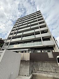 グランドコスモス