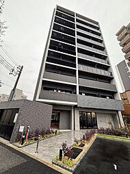 メイクスアート大曽根