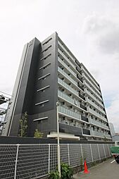 エステムコート名古屋金山ミッドクロス