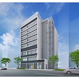 名古屋市中村区畑江通４丁目