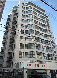 さくらHillsリバーサイドWEST