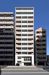 エステムプラザ名古屋駅前プライムタワー