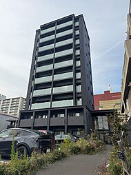 サングレース千種