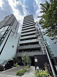 プレサンス錦ラウム