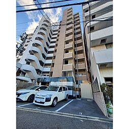 名駅南サクセスVIII