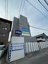 パナケイア フジエ