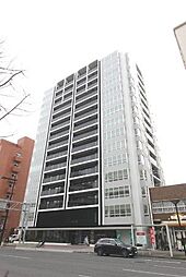 プレミアムコート葵