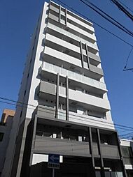 プティフルール