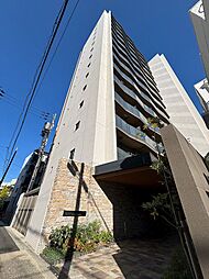 オープンレジデンシア栄サザンスクエア