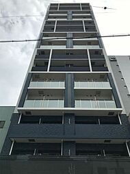 メイクスデザイン鶴舞