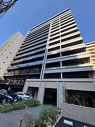 オープンレジデンシア泉