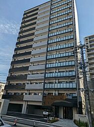 ファステート葵桜通リブレ