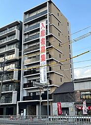 スリーアイランドタワー名駅太閤通