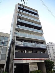 イーハトーブ大曽根