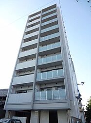 ファーストヴァンヴェール