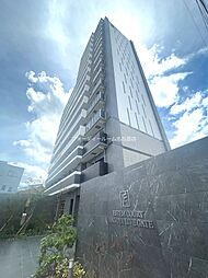 エステムコート名古屋ライブゲート